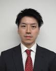 佐野たかし