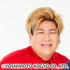 きん (ビスケットブラザーズ)