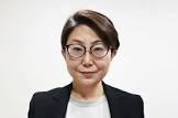 金井典子