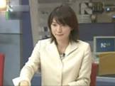 田中真木子