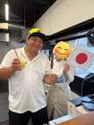 へずまりゅう