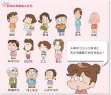 立花みかん