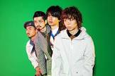 OKAMOTO’S