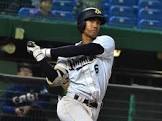 宗佑磨