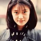 藤井一子