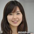 粟田麗