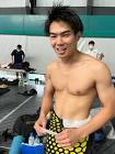 須田祐介