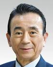 鈴木康友