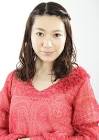 桑島法子