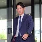 岡野祐一郎