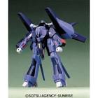 メッサーラ (ガンダム)