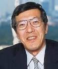 内藤啓史