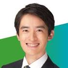 高島崚輔