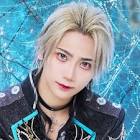 ないちくん (歌い手)