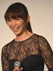 岩佐真悠子