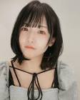 広瀬ゆうき