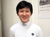 石川裕紀人