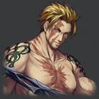 ベオウルフ (FGO)