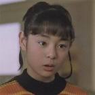 米澤史織