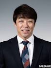 下平隆宏