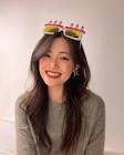 瀬口美乃