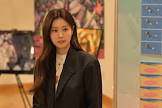 睦田真澄