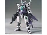 コアガンダム