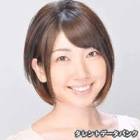 名和田知加