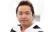 増田純一