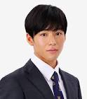 秦令欧奈