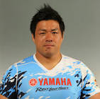 山村亮