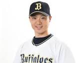 山﨑福也