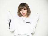 ぬーん (Youtuber)