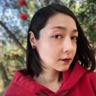 宮光真理子