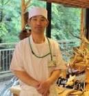 中田雅之