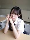 鈴木瞳美