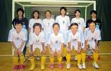 五十嵐章恵
