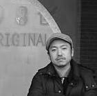 添田直輝