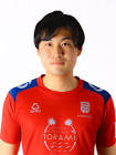 松岡翔