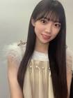 佐藤愛桜