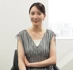 福戸あや