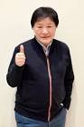 堀内孝雄