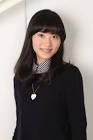 AKIKO (声優)