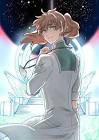 マリスビリー・アニムスフィア (FGO)