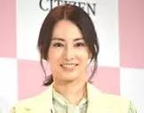 筒井由美子