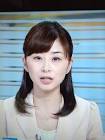 堤真由美