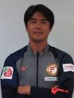 高橋大輔 (サッカー選手)