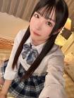 皆月ひかる