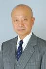 堀越富三郎