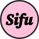 Sifu【ポケモン情報】